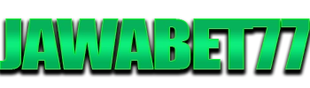 Logo Jawabet77
