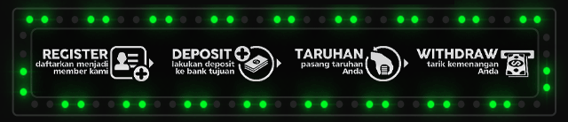 Jawabet77 Jackpot
