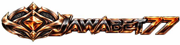 JAWABET77